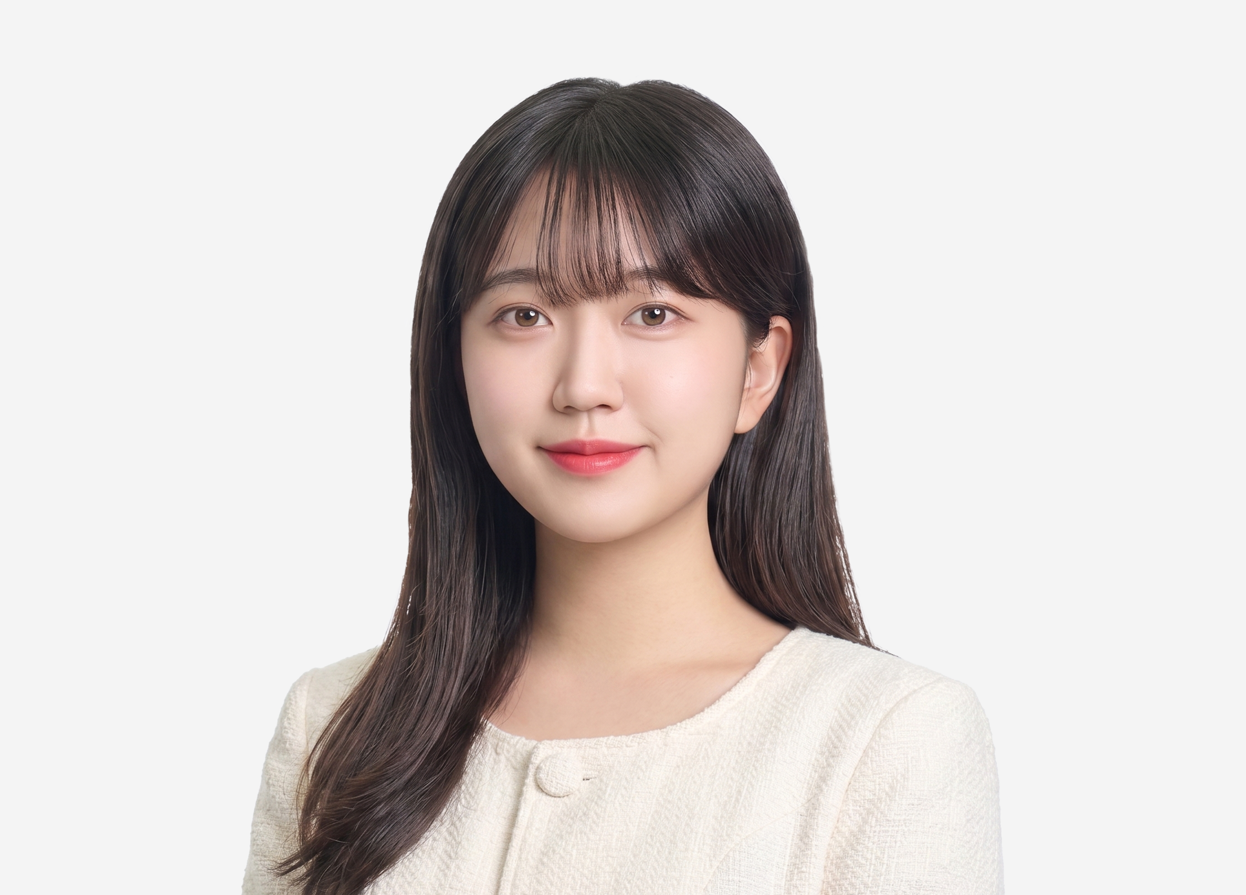 김유빈 CAIBSO