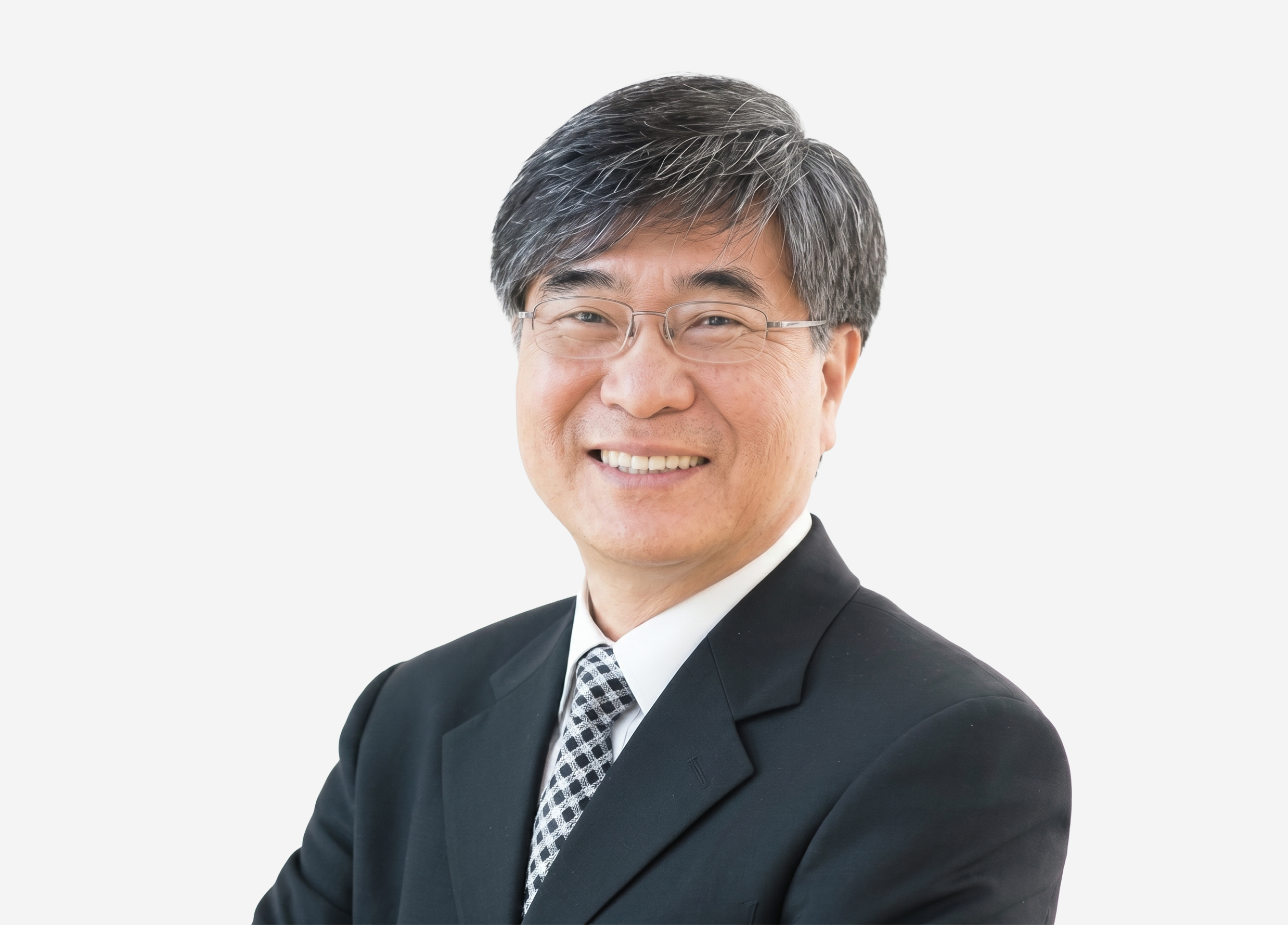 구형건 CAIO
