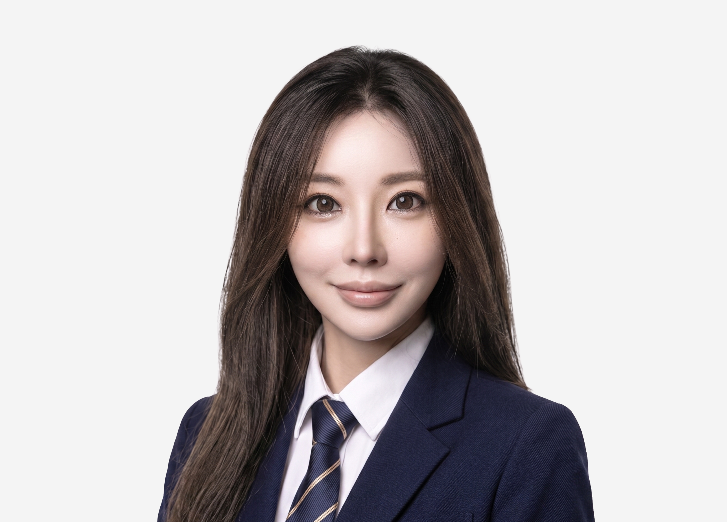 나현정 CBO