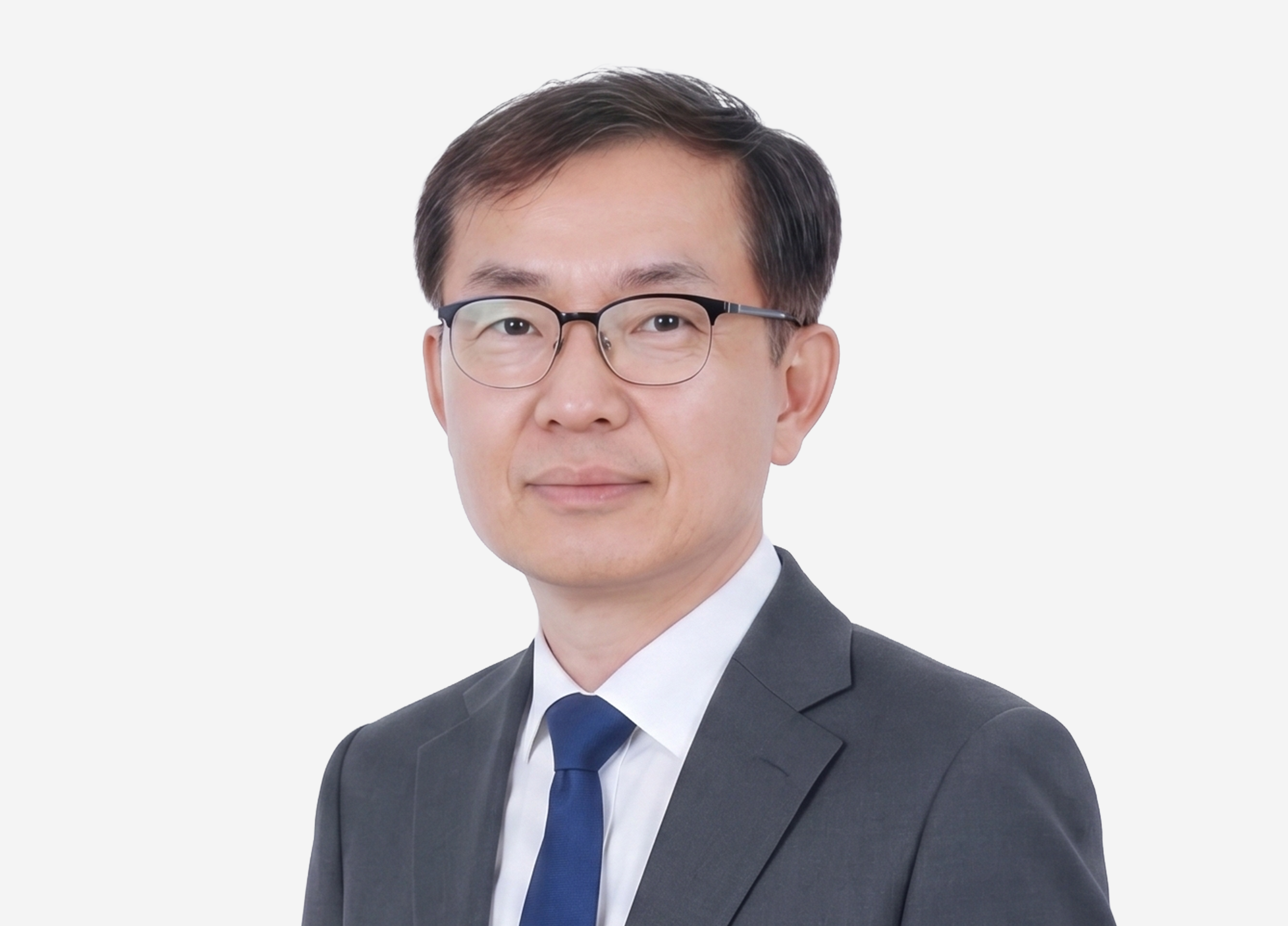 김선복 CCO