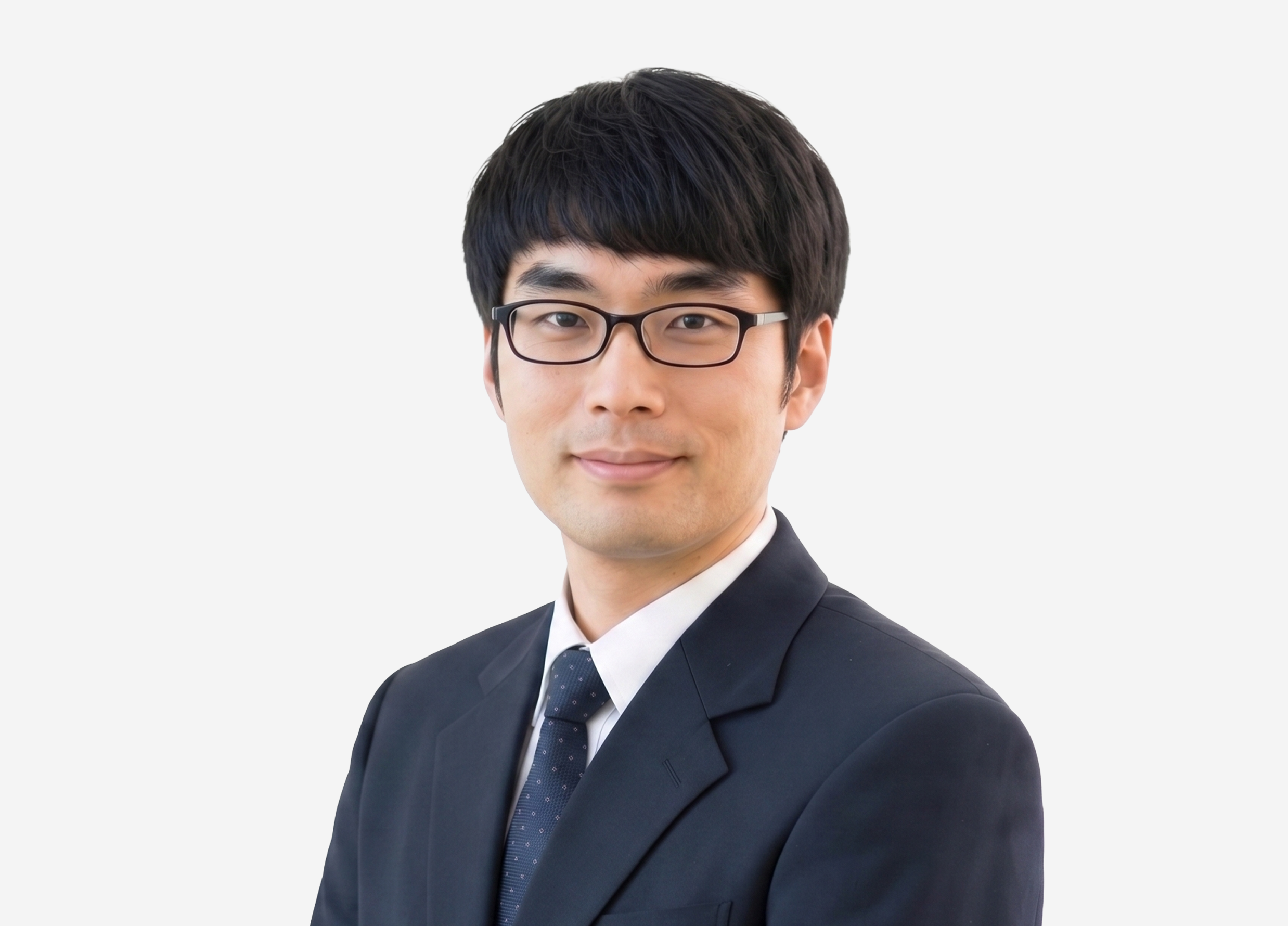 이창범 CCO