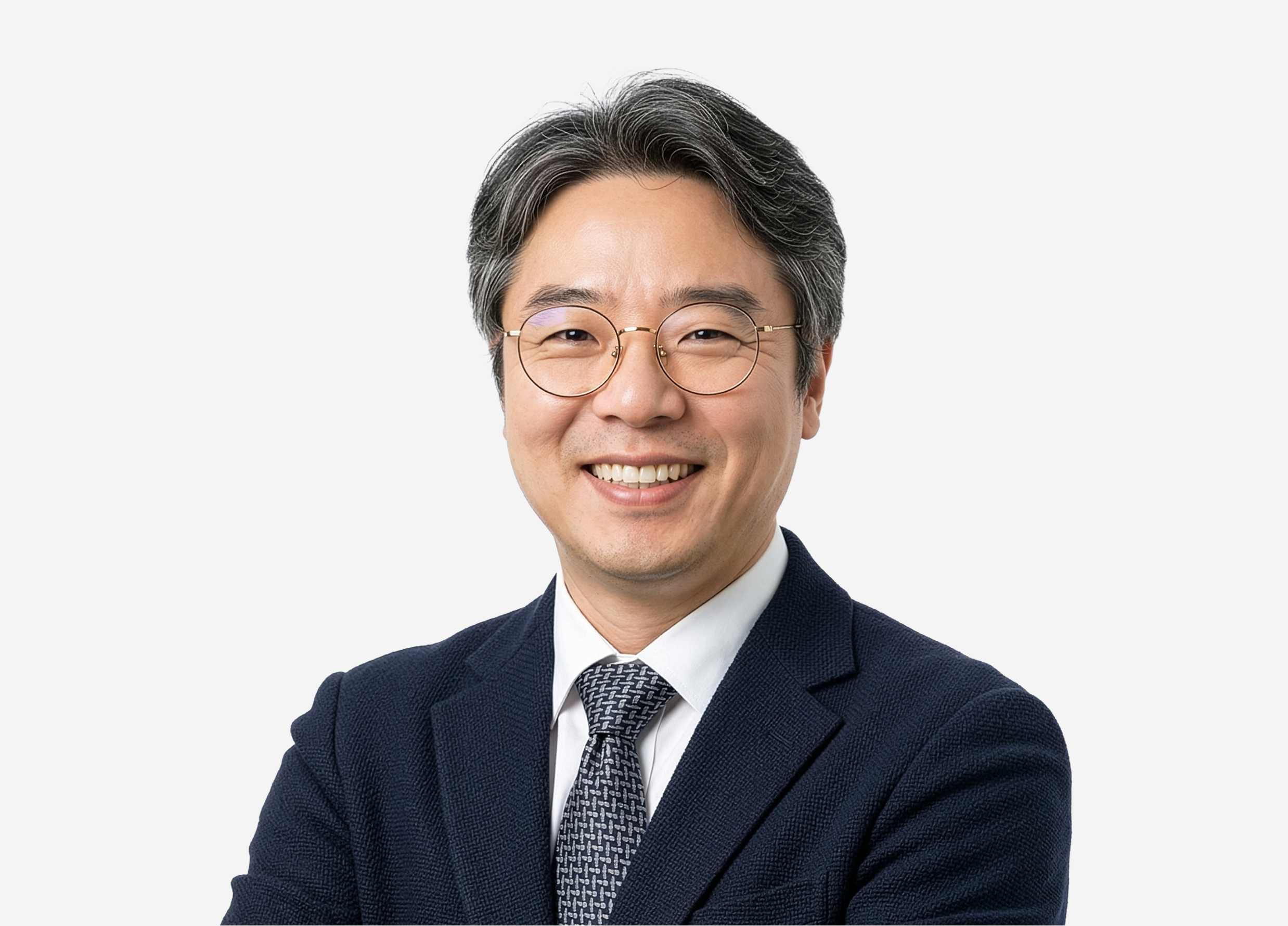 김민철 CDO