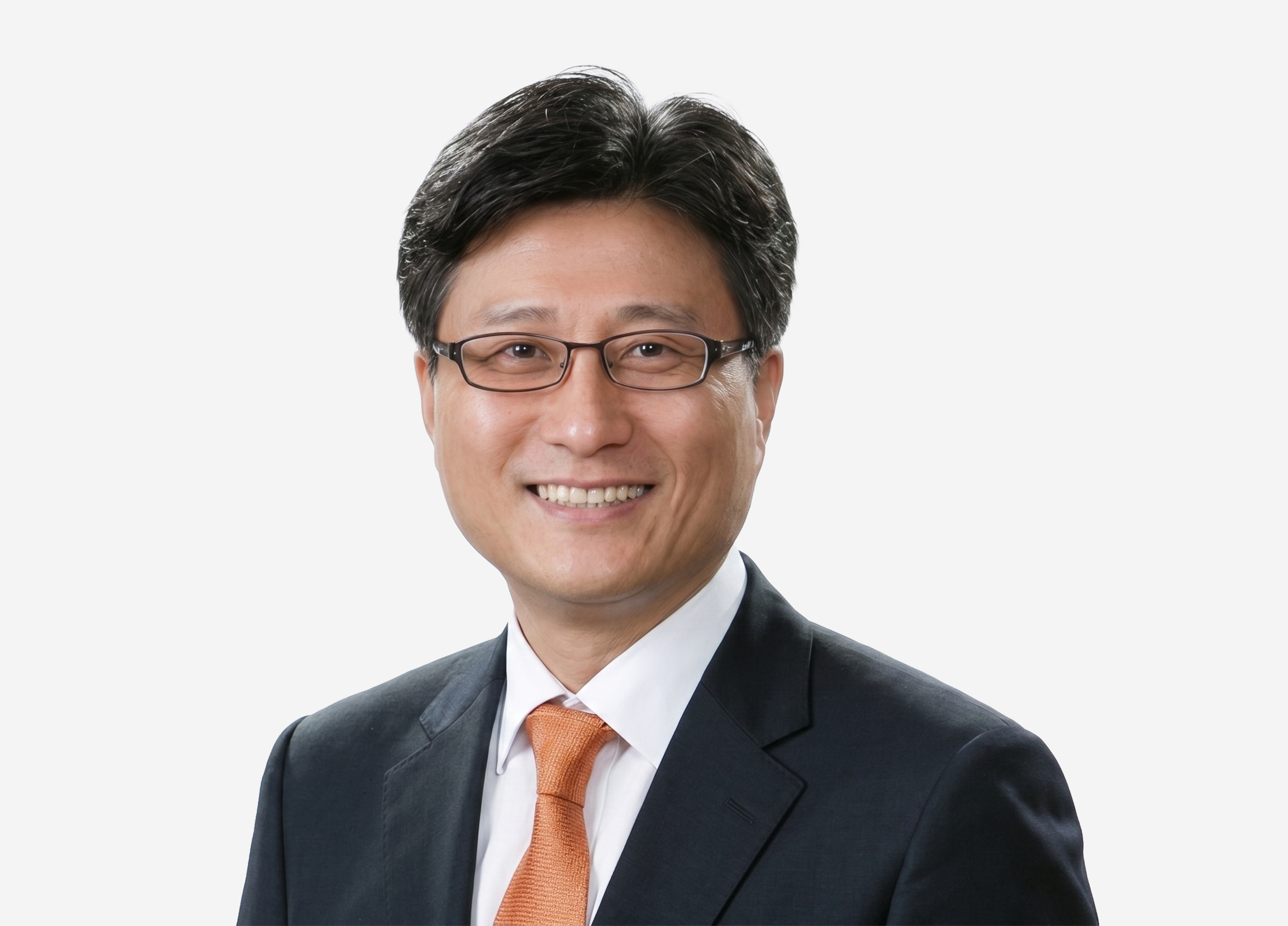 조진완 CFEO