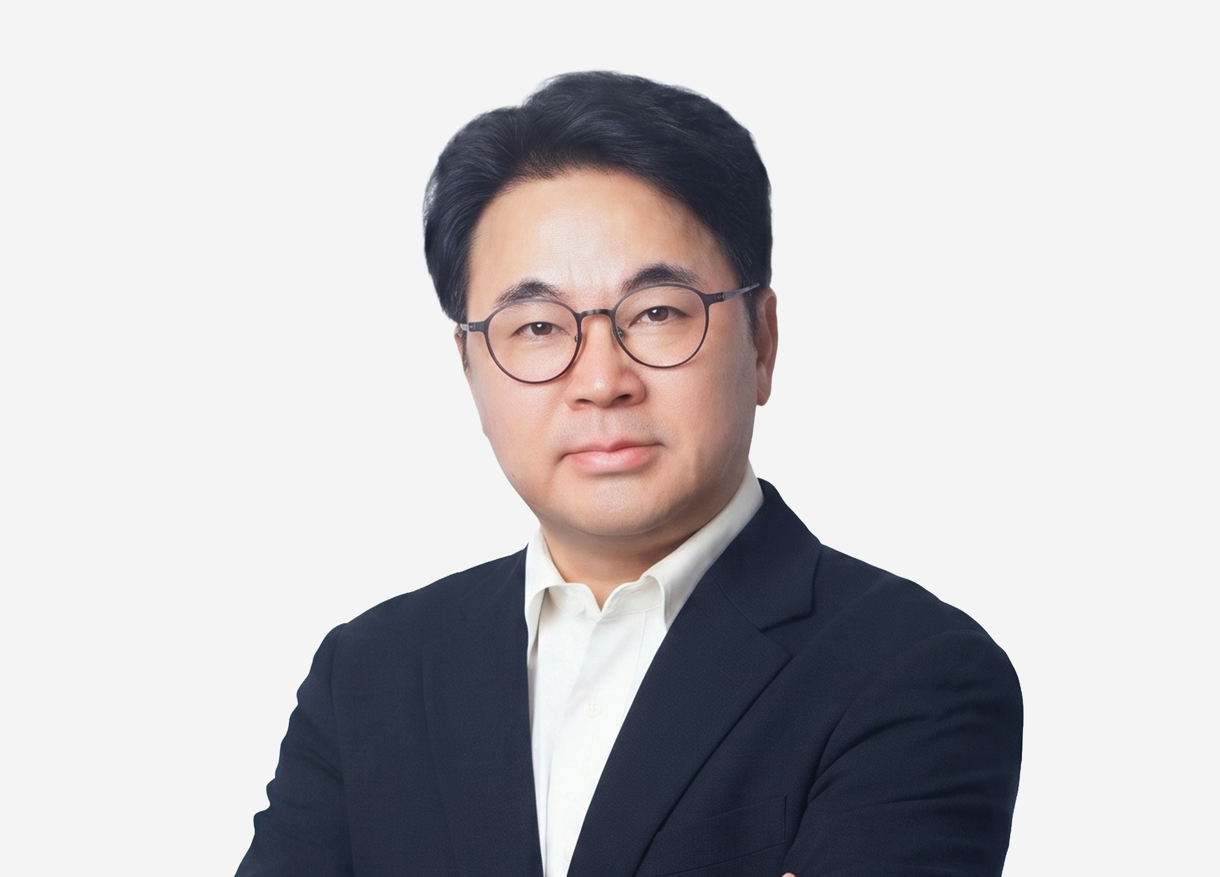 윤재영 CVO