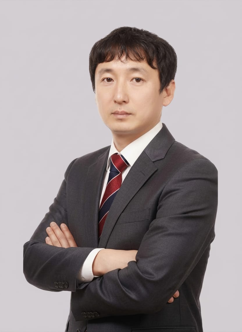 권오규 자문연구원