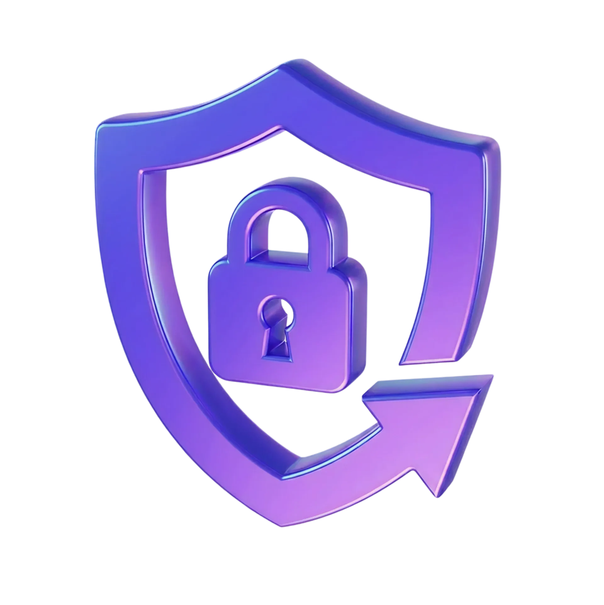 리스크 사전 차단