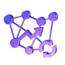 높은 범용성과 확장성