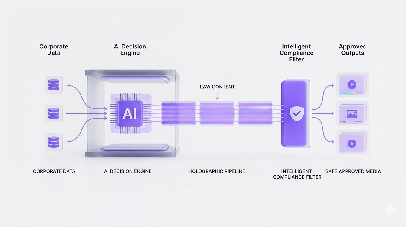 ACT API 소개 이미지