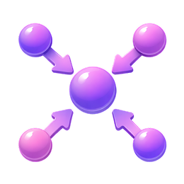 기술 카드 이미지