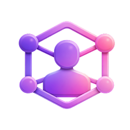 기술 카드 이미지