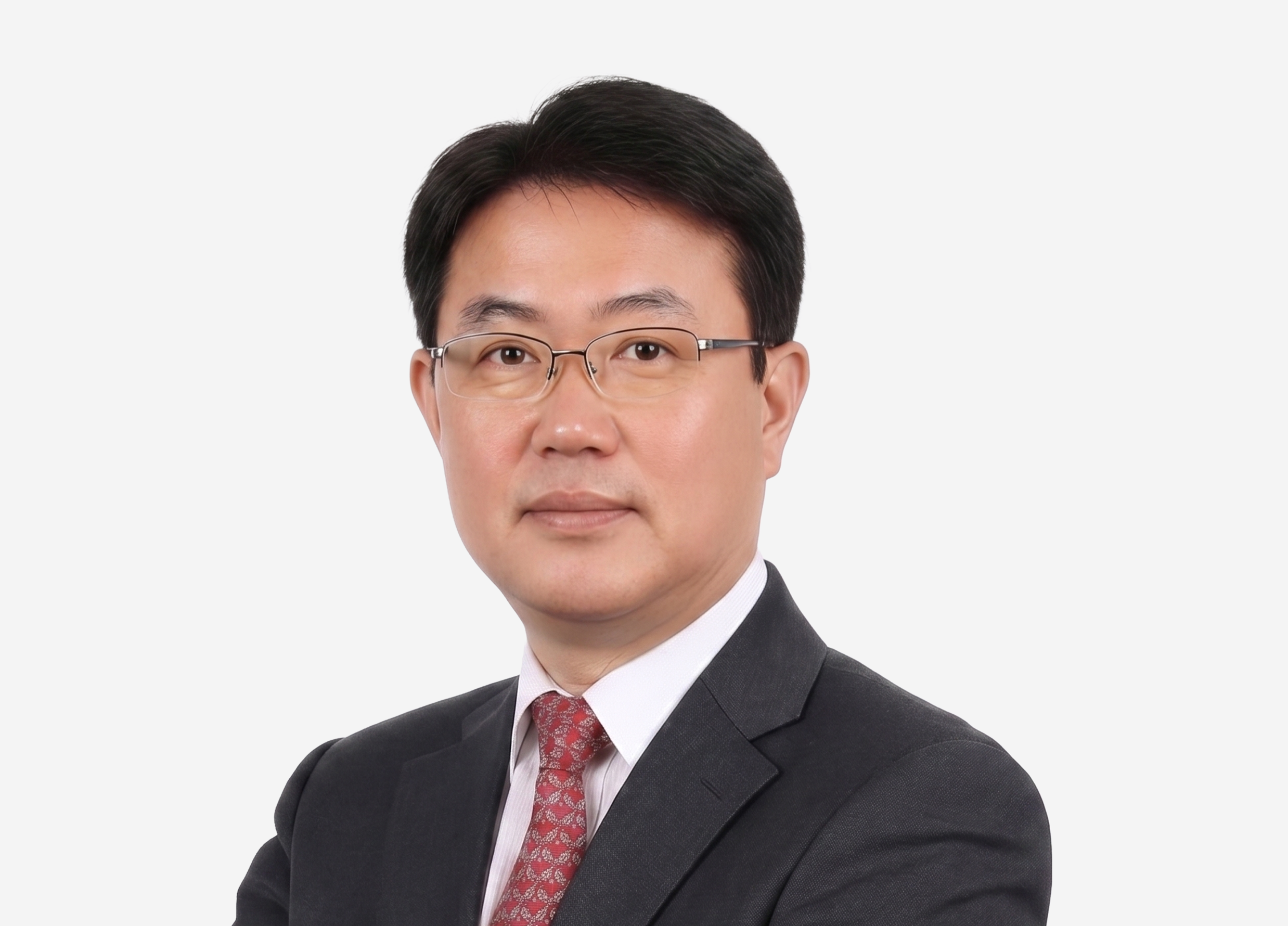 김철 고문
