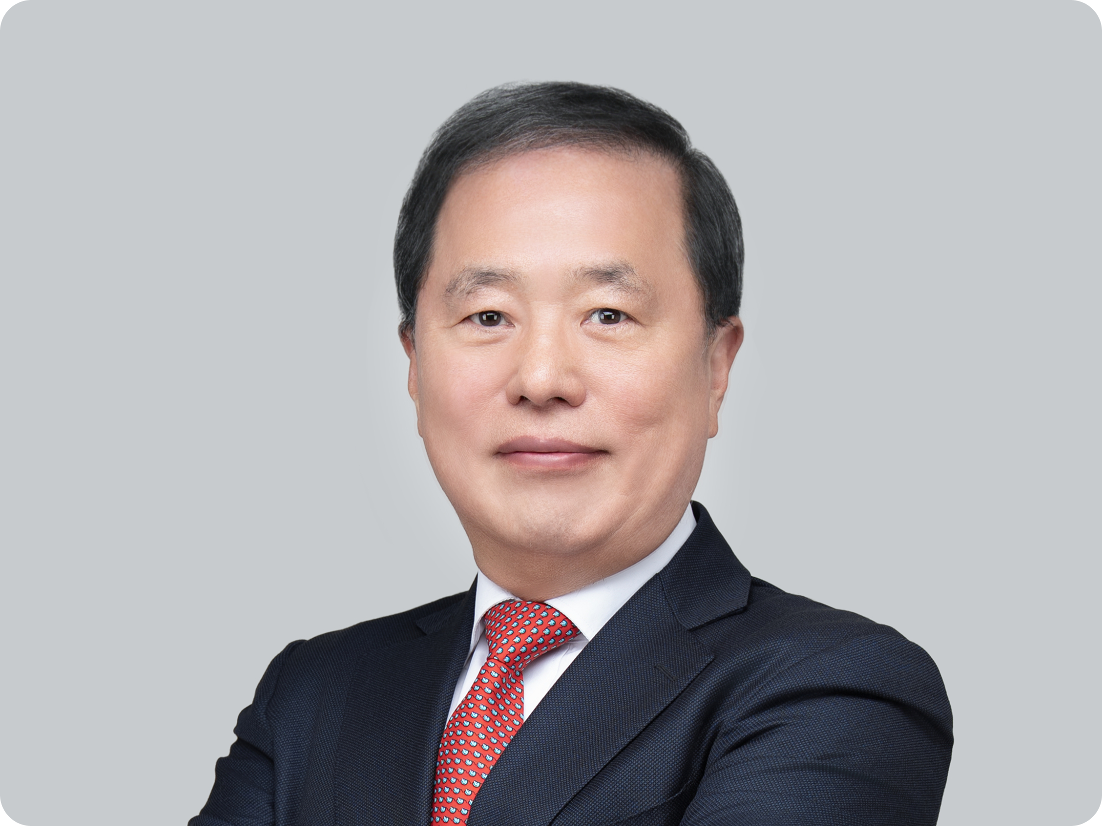 신동기 고문
