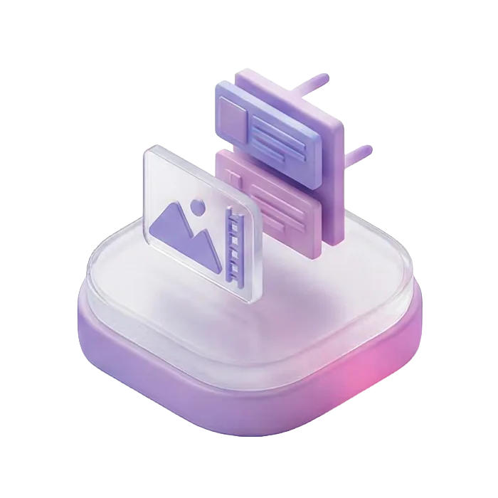 셀러(이용자) 콘텐츠 업로드