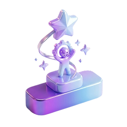 바람직한 최고 지향