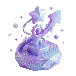 혁신적인 변화 선도