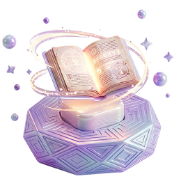 지혜로운 상생 추구