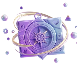 창의적인 정도 경영