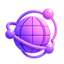 Shared Semantic
 Latent Space