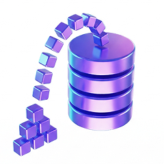 기술 검증 및 데이터 축적