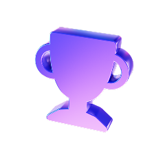 브랜드 권위 확보