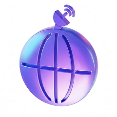 글로벌 확장 기반