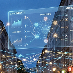 GPR 기반 SuperEasy